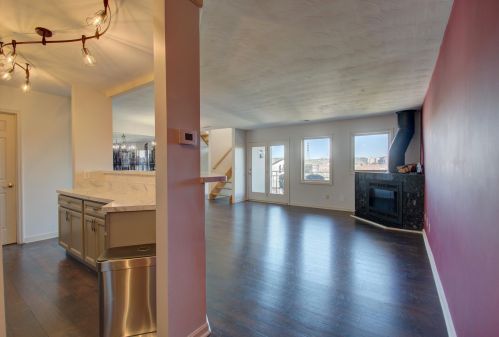 912 Virginia Ln, Covington KY  41016-1600 exterior