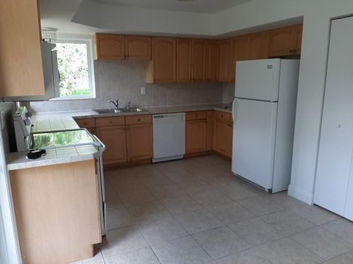 200 57th Ave, Hollywood FL  33023-1419 exterior