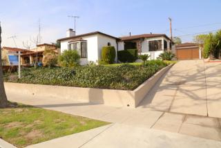 2929 Hellman Ave, Alhambra, CA 91803-2550