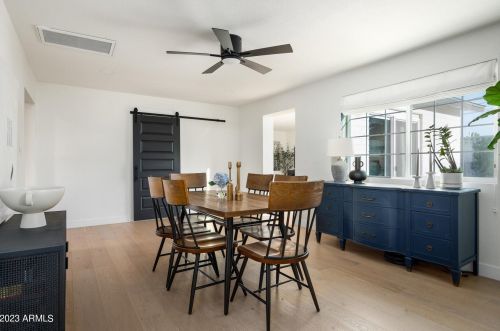 1011 Cavalier Dr, Phoenix AZ 85019-1717 exterior