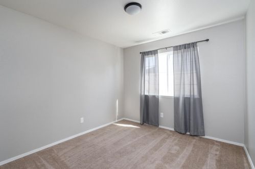 4624 Danielle Pl, Salida CA  95368-9256 exterior