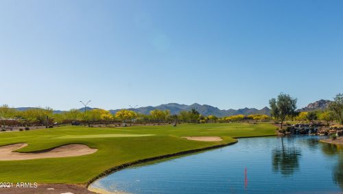 27535 Tonopah Dr, Buckeye AZ 85396 exterior