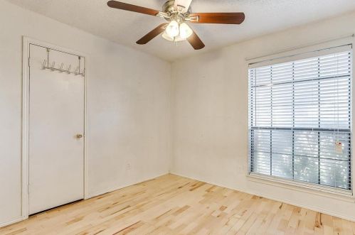 816 Bentle St, Cedar Hill TX 75104-9244 exterior