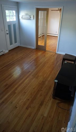 377 William St, Piscataway NJ 08854-6057 exterior