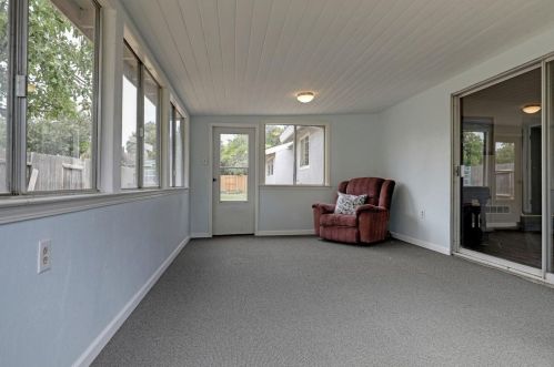 2420 Tuscano Ct, Rancho Cordova CA  95670-3836 exterior