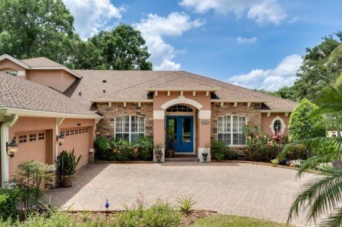 6200 Bordeaux Cir, Sanford, FL 32771-6406