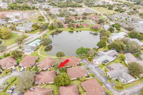 1453 Captains Walk, Fort Pierce, FL 34950-6930
