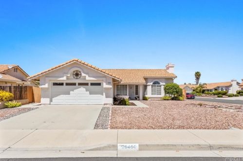26460 Potomac Dr, Menifee, CA 92586-3181
