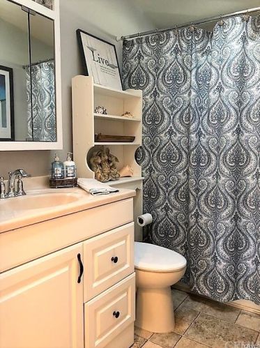 137 Liberty, Newport Beach CA  92660-6143 exterior