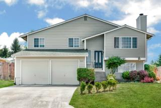 5002 37th St, Tacoma, WA 98407-4108