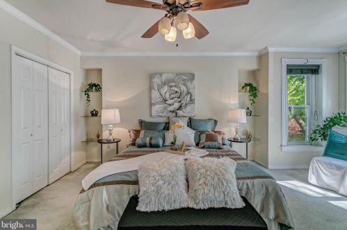 147 Thomas St, Washington DC  20001-1636 exterior