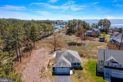 3 Bullrush Ct, Millsboro, DE 19966-8570