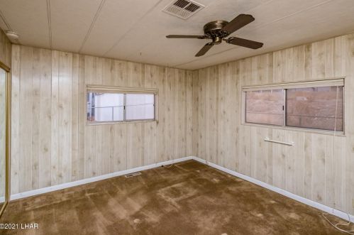 3220 Erwin Ln, Lake Havasu City AZ  86404-9757 exterior