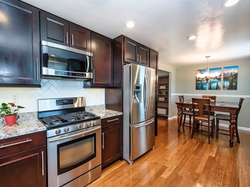 630 Walden Way, Imperial PA  15126-9684 exterior