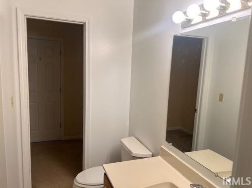 14524 Flamingo Ct, Mishawaka IN  46545-1822 exterior