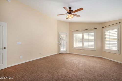 1455 Toledo St, Gilbert AZ  85295-5614 exterior