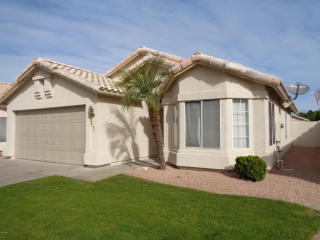 778 Park Ave, Chandler, AZ 85225-1756