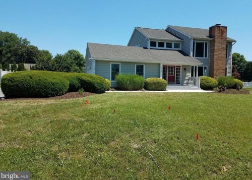 32387 Mermaid Run, Millsboro, DE 19966-4462