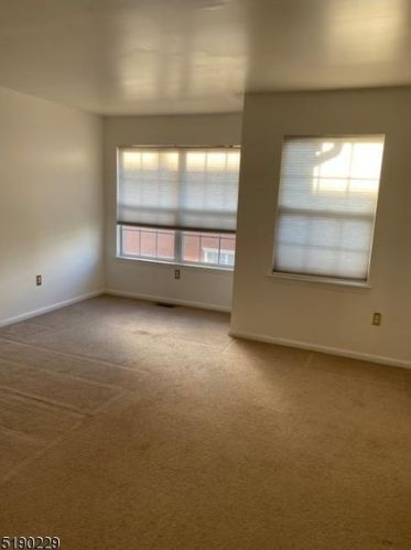 13 Gordon Cir, Parsippany NJ  07054-3413 exterior