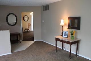 3419 Bryant St, Hilliard, OH 43026-1805