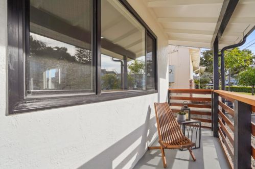 16624 Selby Dr, San Leandro CA  94578-1236 exterior