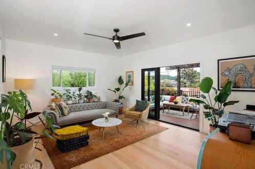 808 Plata Rd, Pismo Beach CA  93420-2841 exterior