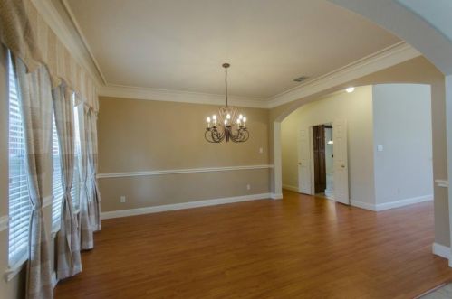 4473 Stargazer Dr, Plano, TX 75024-7718