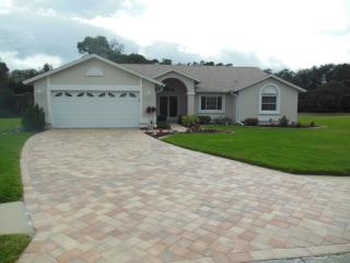 8926 Kilmer Way, Port Richey, FL 34667-8509