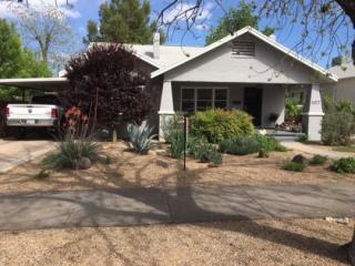 1027 5th Ave, Safford, AZ 85546-2901