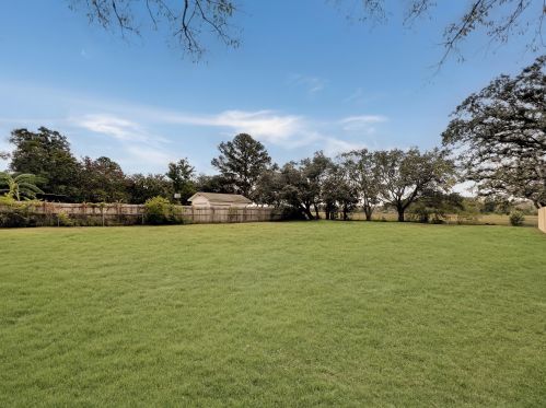 3661 Moonglow Dr, Johns Island SC  29455-7821 exterior