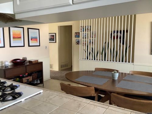 3130 Vancouver Ave, San Diego CA  92104-4835 exterior