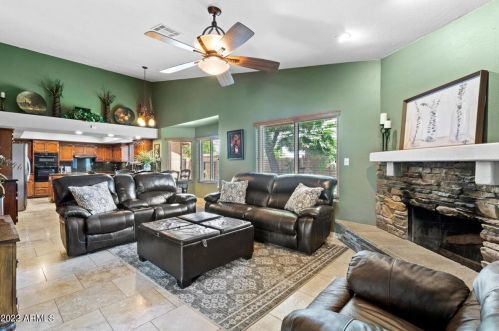 24030 55th Ave, Glendale, AZ 85310-3729