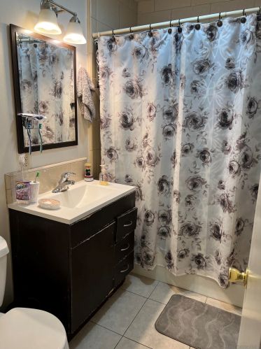 6669 Amherst St, San Diego CA 92115-2920 exterior