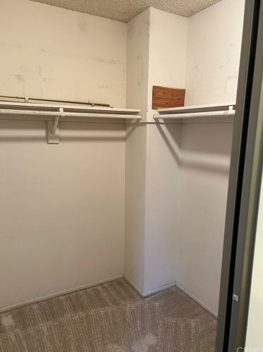 3301 Columbus St, Bakersfield CA 93306-2782 exterior