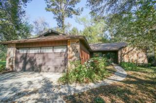 1349 Hamilton St, Jacksonville FL  32205-7126 exterior