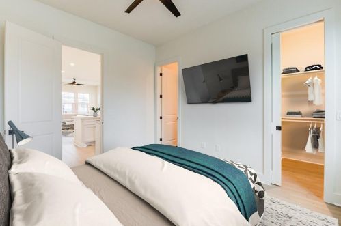 2017 27 St, Galveston TX 77550-7820 exterior