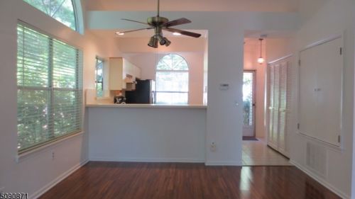 431 Cardinal Ln, Bedminster NJ  07921-1913 exterior