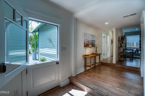 1024 Meridian Ave, South Pasadena CA  91030-3138 exterior