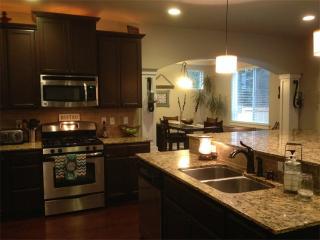 14414 Parkview Ct, Sumner WA  98391-9603 exterior