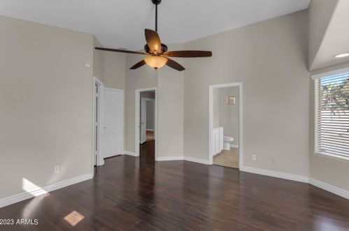 8302 Gross Ave, Tolleson AZ  85353-8953 exterior