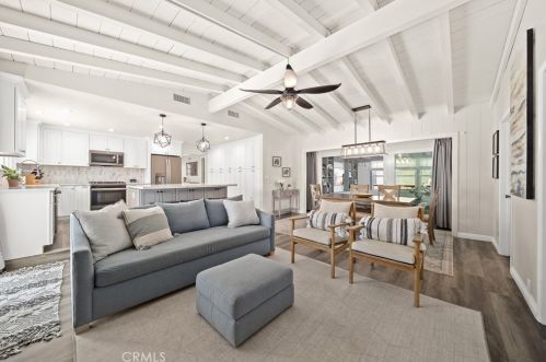 9230 Hecla Ave, Temple City CA  91780-3120 exterior