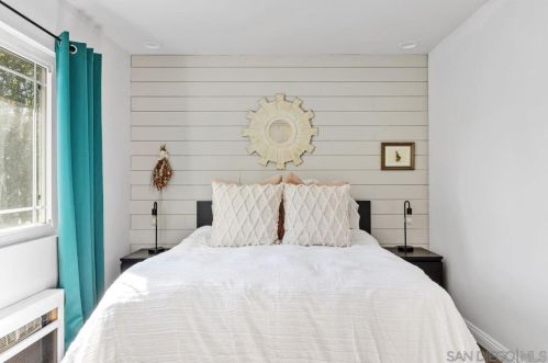 5221 Caminito Mindy, San Diego CA  92105-4943 exterior