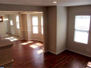 164 Abbottsford Ave, Philadelphia PA  19144-3612 exterior