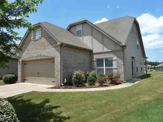 5561 Rosser Trl, Bessemer, AL 35022-6184