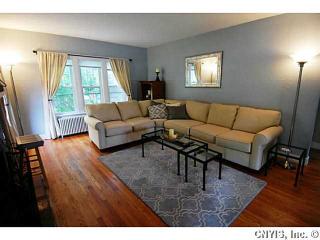 600 Crawford Ave, Syracuse NY  13224-1924 exterior
