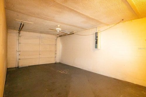 918 Buttercup Dr, Lakeland FL  33801-7501 exterior