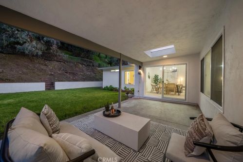 5253 Countryside Dr, San Diego CA  92115-2136 exterior