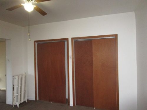 614 Park St, Connellsville PA  15425-3420 exterior