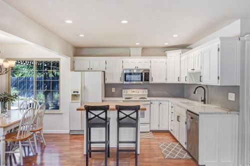 2811 Audubon Ct, Santa Rosa, CA 95403-2460