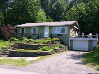 5775 Randolph Rd, Morrisville, VT 05661-8116